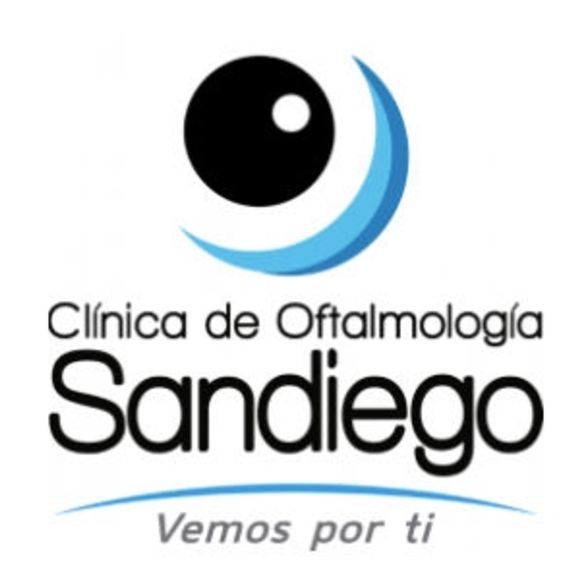Clinica Oftalmologica San Diego