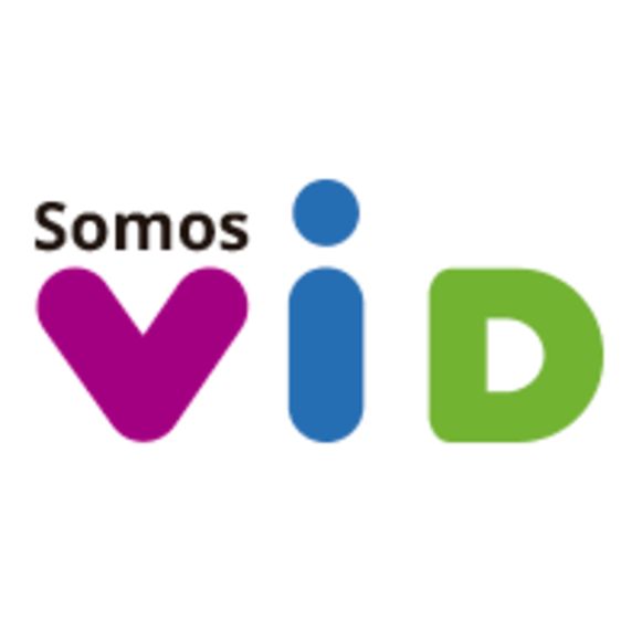 Laboratorio Clinico VID