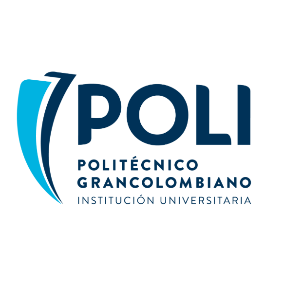 Politecnico Grancolombiano