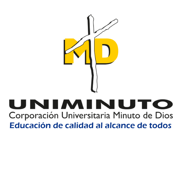 UNIMINUTO